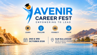 Connecting students with new pathways in higher education and careers