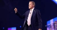 Fifty days ahead of Election Day, Republicans pour money into Paxton campaign