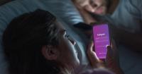 Australia Plans New Law to Let Users Switch Off Social Media Algorithms