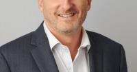 Pan-American Life Insurance Group Appoints Latin America Business Expert John Price to Board of Directors