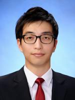 Retail Treasury Bonds Open to Retirement Accounts in Korea