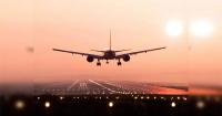 Travel &amp; hospitality salary growth picks up as MICE, experiential tourism and emerging cities drive demand