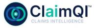 ClaimQI Launches Claims Intelligence Platform and Payer Portal for Medicare Payers at HPRI Congress in Chicago