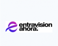 A News Offering For U.S. Latinos Brings AI ‘Information Companion’