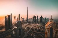 Amidst an uncertain global landscape, Germany and the UAE are building a robust partnership