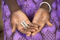 Malian women resist renewed support for female genital mutilation