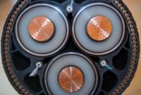 UK rejoining EU electricity market ‘absolutely essential’ for lower bills