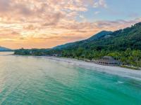 ‘The place to be’: Southern Sun charms market to Paradise, benefits from All Blacks boost