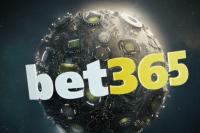 Britain's Richest Woman Announces 340 Job Cuts at Bet365 as Firm Hit by Higher Taxes and Regulatory Costs