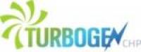 TurboGen to Engage Former New York City Mayor Eric Adams to Expand the Company’s Global Market Access and Support Commercialization