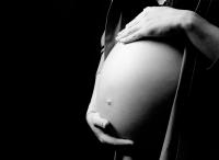 Expecting Trouble: Vermonters Are Losing Local Birth Centers