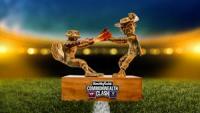 Smithfield® Expands Commonwealth Clash Presenting Sponsorship with New Fan and Community Initiatives