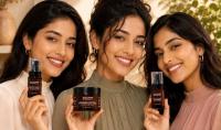 Wildflower Naturals Enters Swiggy Instamart to Boost Consumer Reach