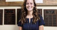 Heath resigns top county administrative job