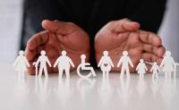 Building a stronger workforce through inclusive hiring | Viewpoint