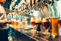 Sapporo to Move Production from Canada to U.S.