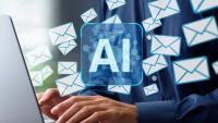 Florida AG Seeks Criminal Penalties for AI Chatbot Companies