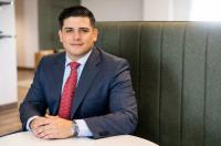 Technology Is Reshaping Transportation Liability: What Florida Attorneys Should Be Watching