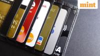 Credit card surcharge: Why do shops charge 2% extra and should you pay?