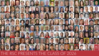 The Royal Society of Canada Announces its 2026 Class of Fellows and College Members
