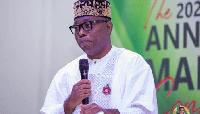 Nigeria: Adebayo most suitable for job of president – Supporters