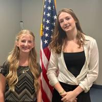 Students, teachers, board ready for new school year