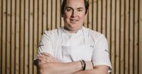 'Why opening my new St Andrews restaurant has become the highlight of my career'