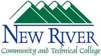 New River CTC to Offer Class A CDL Training Beginning Sept. 21