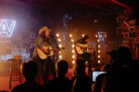 Marcus King Reflects on Gratitude, Authenticity and the Legacy He’s Building at Sold-Out Nashville Dreamland Show