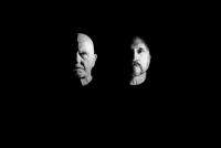 LUSTMORD LOMBARDO, Featuring Ex-SLAYER Drummer DAVE LOMBARDO, Releases Second Single 'The Desolate Shore Part I: Submergence'