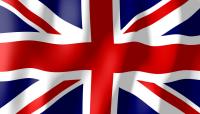 UK Awards 68 Scholarships To Nigerians, Invests In Future Leaders
