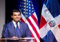 Dominican Republic to present water and sanitation progress at OAS