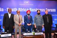 India, South Africa pave way for preferential trade agreement