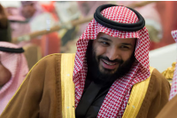 Saudi Arabia Deports 332,774 Migrants Over Residency, Labour Violations in 2026