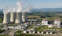 N Korea has built two-storey uranium enrichment facility: IAEA