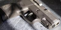 New analysis links high gun ownership rates to suicide deaths in South Dakota