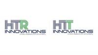 Hi-Tech Radiators Strengthens US Leadership with Appointment of Todd Frank as VP – US Operations