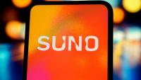 Music rightsholders win key victory against Suno AI in Germany