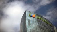 Iberdrola strengthens its partnership with Basque industrial suppliers on major electricity projects