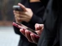 India joins global call to action for 6G leadership and security