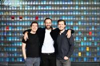 Buildcheck Raises $12M Series A To Equip Construction Teams With Vision-Based AI For Drawing Reviews