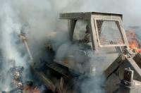 Military Toxic Exposures Appear to Affect Both Mental and Physical Health in Veterans