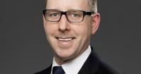 Cornerstone Building Brands Appoints Matthew Garth as Chief Financial Officer