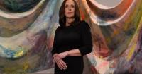 Speed Art Museum names Kathleen Jameson new director