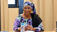 Bandiagara civilian massacre: Rights body urges Mali state to uphold its duties