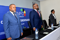 Mozambique to establish Media Barometer to identify fake news
