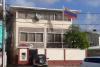 Azruddin Mohamed denies frequenting Venezuelan Embassy, accuses PPP of risking Guyana’s sovereignty