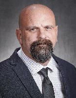 Stier Statement on Minneapolis Shooting