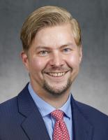 Leader Niska Statement on $3.3 Million Cost of Democrats’ Attack on Religious Colleges
