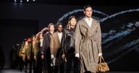 New York Fashion Week 2026: Full Schedule, Dates, Designers, and How to Watch
